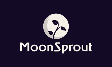 MoonSprout.com